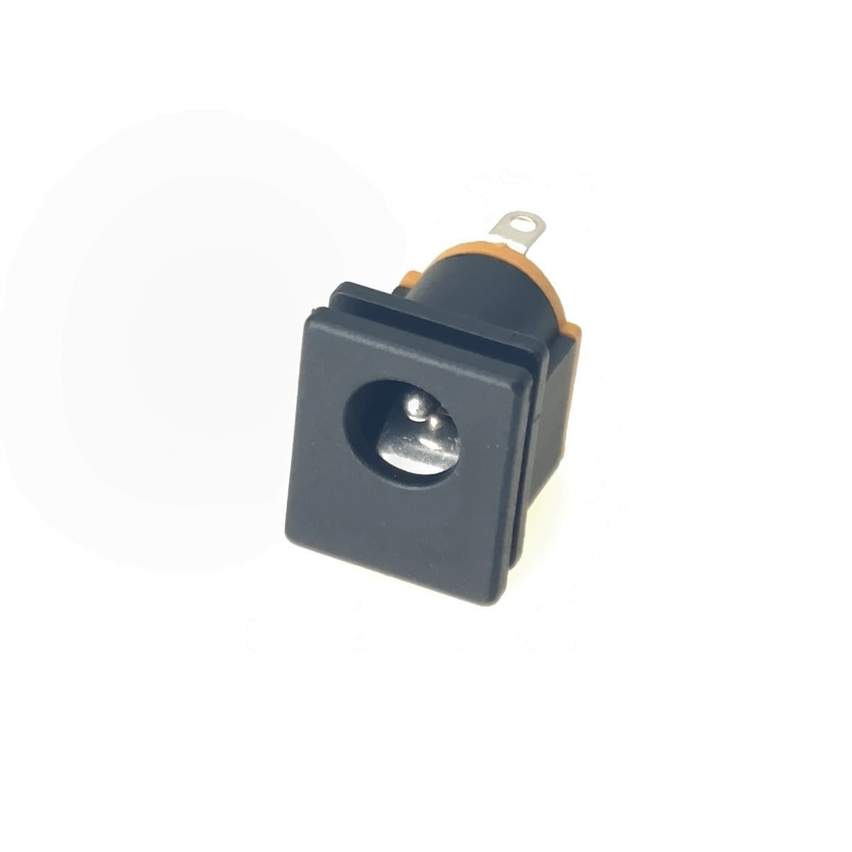Boss DM-2, DF-2, DD-2/3, CE-2/2B/3 Replacement Power Jack on a white background