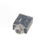 Line 6 XDT1, XDT4 Input Jack [21-12-3515] - Image 2
