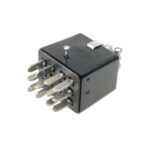 DBX 165, 165A Stereo Link Connector