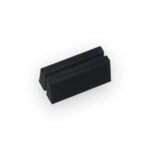 Yamaha DX7 Replacement Slider Cap