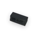 Yamaha DX7 Replacement Slider Cap - Image 2