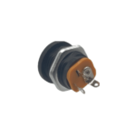 5.5 x 2.1mm DC Power Jack - Image 2