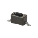 Shure 155A16810 Power/Mute Switch - SLX2, PGX2, SLX1, PGX1, ULX1, ULX2