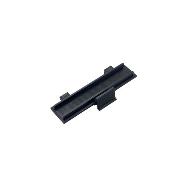 Casio SK-1 Replacement Battery Cover