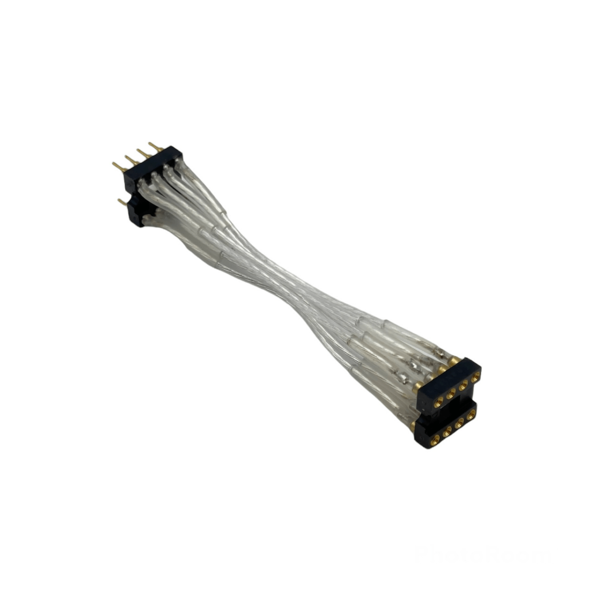 DIP8-Op-Amp-Socket-Extender-1-1200x1200.png