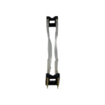 DIP8 Op-Amp Socket Extender - Image 3