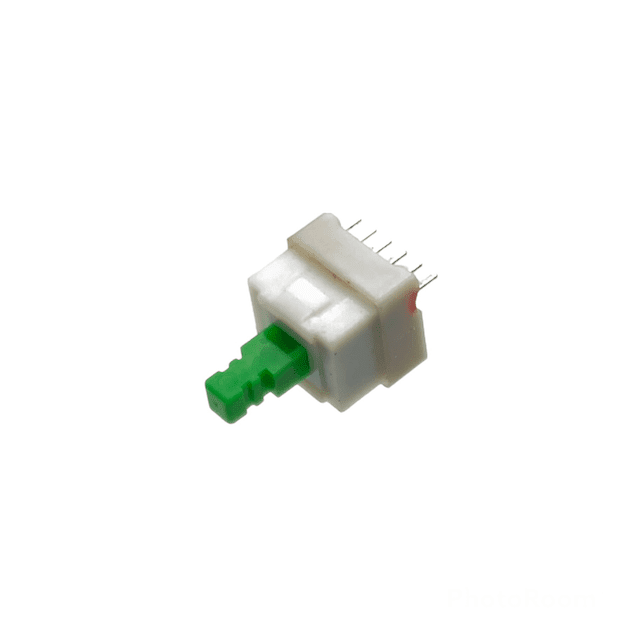 Power Supply Replacement For Roland Sh-201 Adapter Uk 9V | UK