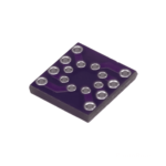 TO-99 to DIP8 OP-Amp Adapter - Image 2