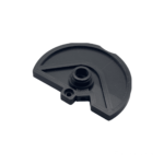 Yamaha DX7, DX9, DX21, DX27, DX5, DX1 Pitch/Modulation Wheel