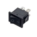 Mackie VLZ3 Replacement Power Switch