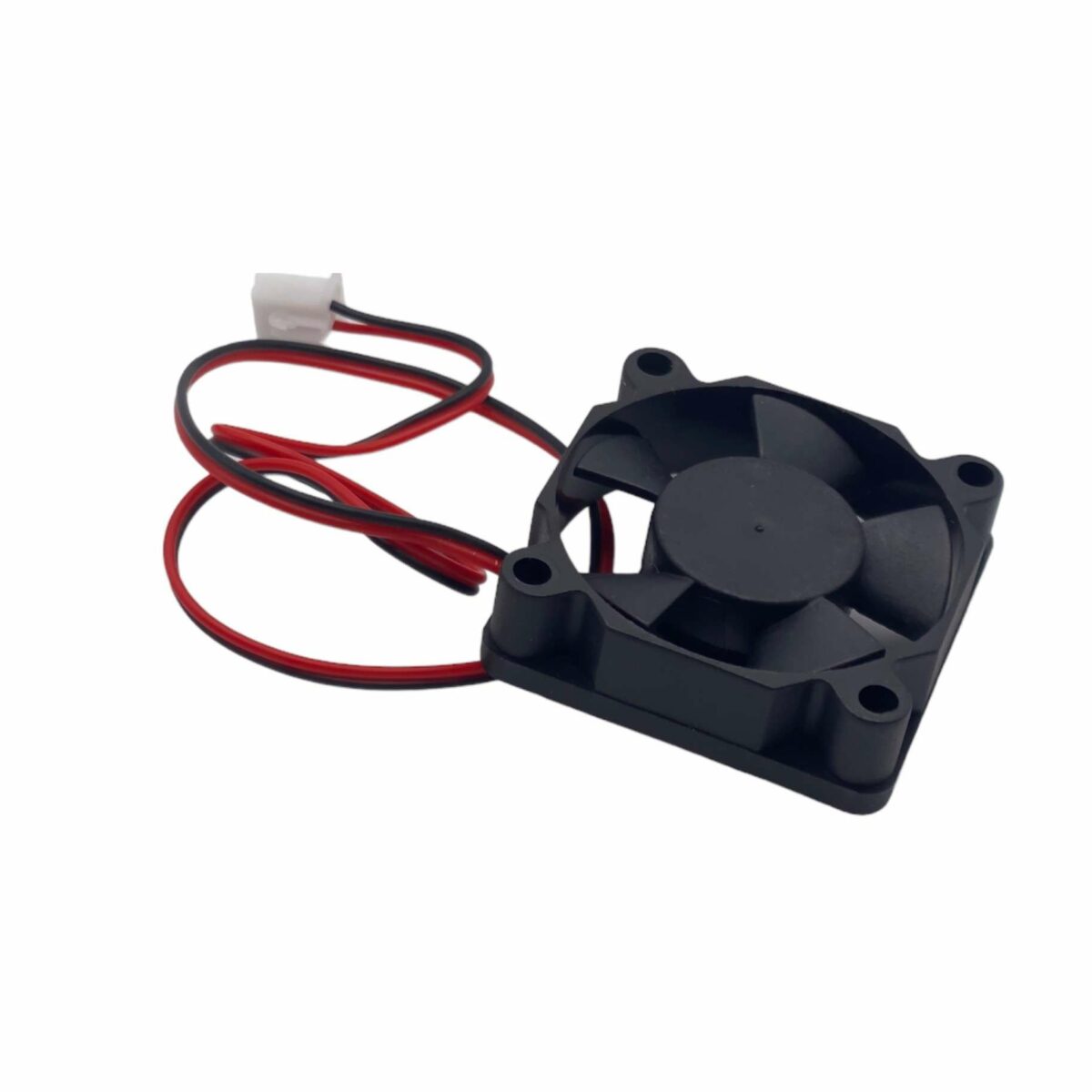 TiVo Roamio Replacement Cooling Fan
