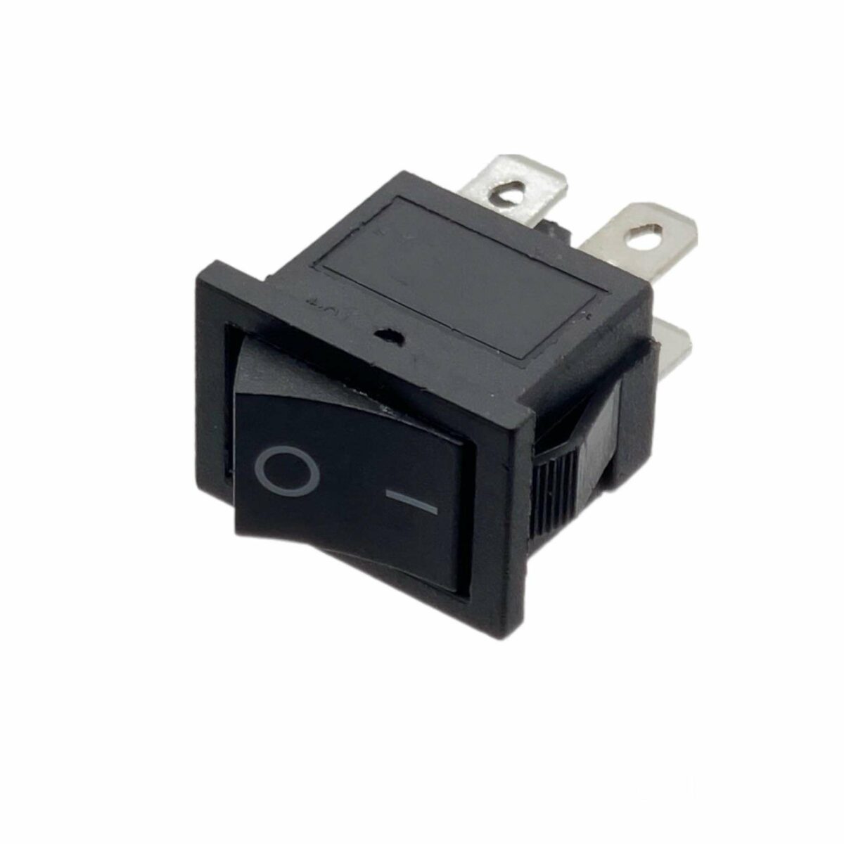 Anchor Audio Replacement Power Switch