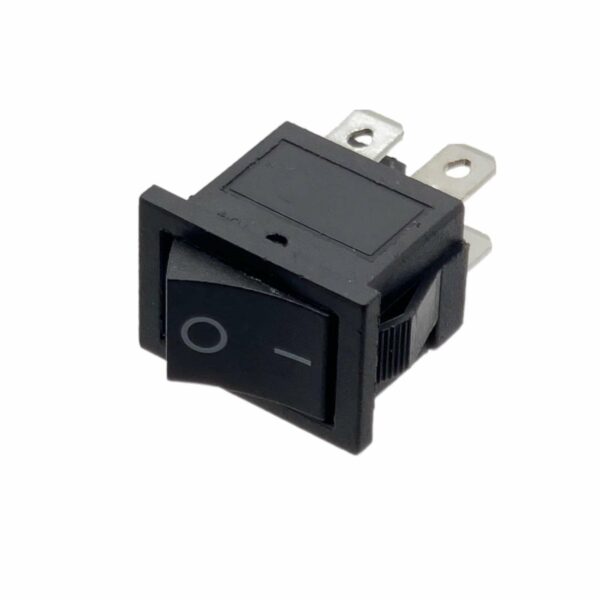 Mackie TH-12A Replacement Power Switch