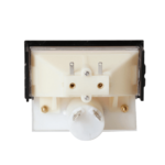 1176 Compressor/Limiter Clone VU Meter - Image 3