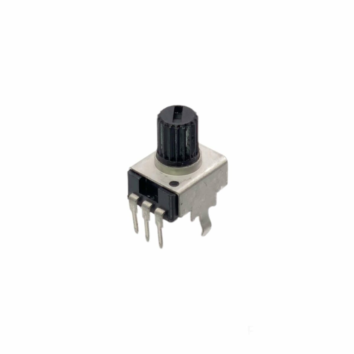 Photo of Behringer B2031A Input Trim Potentiometer Replacement at Analog Classics