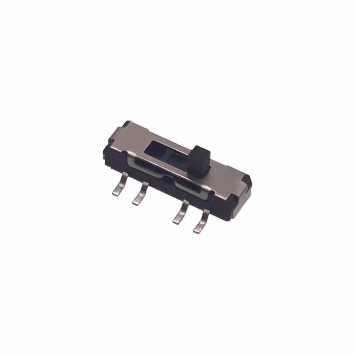 Photo of Bose QuietComfort 35 I, II Replacement Power Switch at Analog Classics