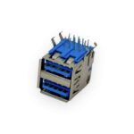 Dual USB 3.0 Port for Akai MPC Live ,Live II, MPC X