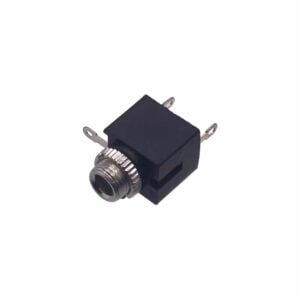 Mackie 1604-VLZ Pro, 1642-VLZ Pro Replacement Push Button Switch on a white background
