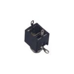 Eurorack 3.5mm Jack - Image 2