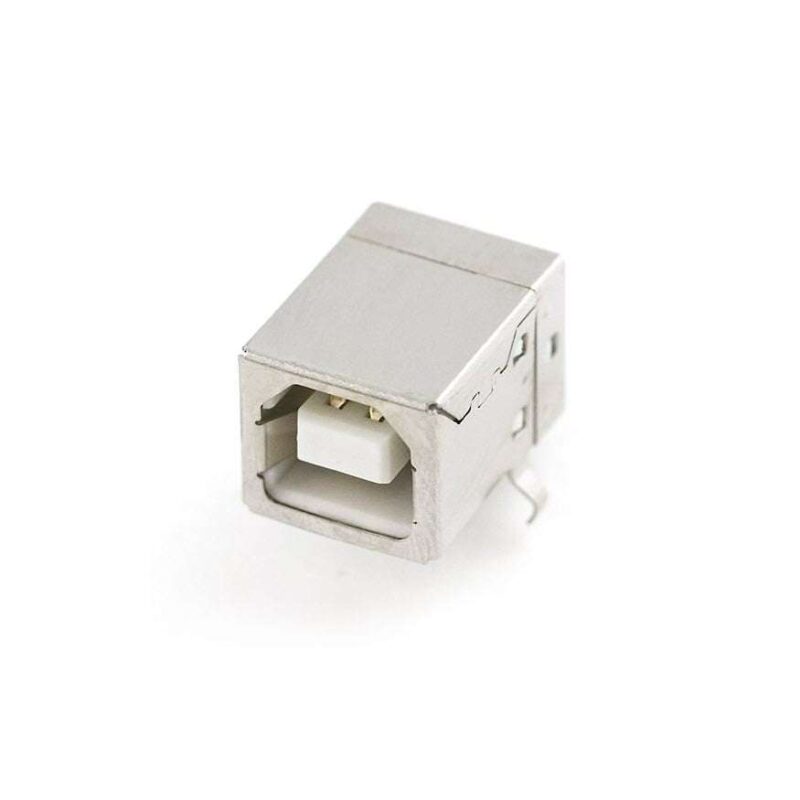 Focusrite Scarlet 8i6, 18i8, 18i20 USB Port Replacement on a white background 3
