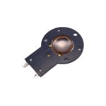 Klipsch Titanium Tweeter Diaphragm - Image 3