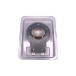Klipsch Titanium Tweeter Diaphragm - Image 4