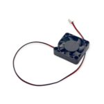 Marshall AVT50, AVT100, AVT150, AVT275 Output Module Fan