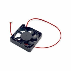 Marshall MG100DFX, MG100HDFX, MG50DFX, MG250DFX Output Module Fan on a white background