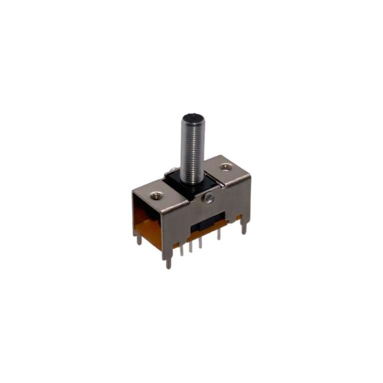 thumbnail image 2 of Husqvarna Interlock Brake Switch | Contractors Direct 2 of 13