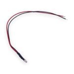 Pioneer SX Series Tuning Needle Dial Pointer LED [orange]