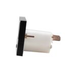 SSL Style Gain Reduction Meter - Image 2