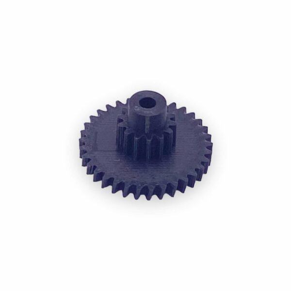 Tascam 112 MK2 Gear C Replacement