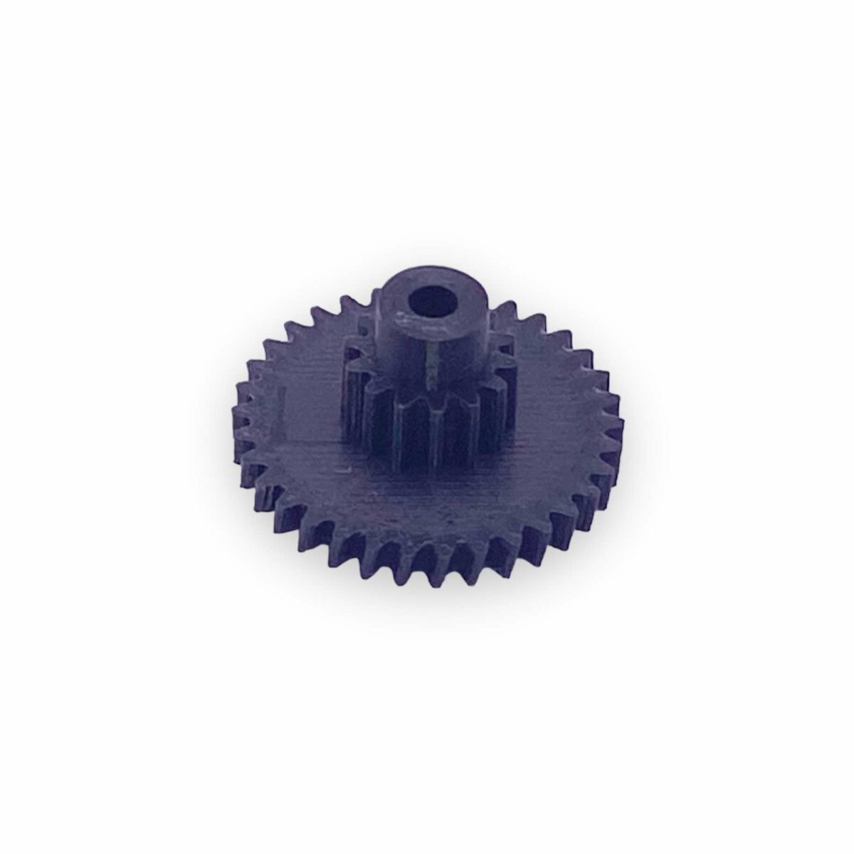 Tascam 122 MK3 Gear C Replacement