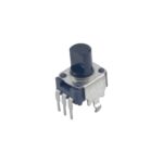 Yamaha PSR-9000/9000 PRO Input Volume Potentiometer
