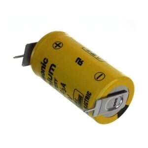 Roland Cube Input Jack Replacement | Analog Classics