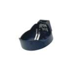 Korg X2/3, M1, M1R  707, 01/W, 01R/W, Prophecy Replacement Battery Holder - Image 2