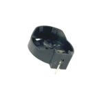 Korg X2/3, M1, M1R  707, 01/W, 01R/W, Prophecy Replacement Battery Holder