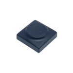 Eventide H3000, H3500 Square Pushbutton Switch Cap