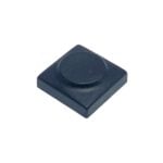 Oberheim Xpander, Matrix 12 Replacement Pushbutton Cap
