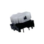 Oberheim Xpander, Matrix 12 Replacement Pushbutton Switch