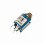 Replacement Headphone Jack for Marantz Receivers & Amps