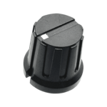 Yamaha TRB1005 Tone Knob Replacement
