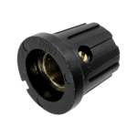 Yamaha TRB1005 Tone Knob Replacement - Image 2