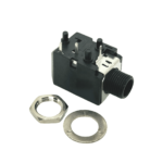 Lexicon LXP-5 1/4" Phone Jack Replacement
