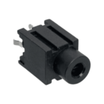 Korg Volcabeat, VolcaSample Mini Stereo Jack Replacement