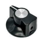 Moog Minimoog, Model D Knob Replacement - Image 2