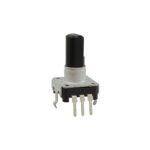 TC Electronic M1, D-TWO, Voiceworks Processor Data Encoder