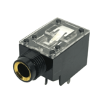 B-52 1/4" Jack 7-Pin - Image 2