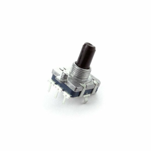 Novation K-Station 25 Replacement Encoder on a white background