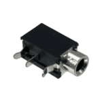 Ibanez TS808 Replacement DC Jack